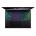 Laptop Acer Nitro V 16 ANV16-I31-580K Gaming cu procesor Intel Core 5 210H până la 4.8GHz, 16 Laptop Acer Nitro V 16 ANV16-I31-580K Gaming cu procesor Intel Core 5 210H până la 4.8GHz, 16
