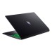 Laptop Acer Nitro V 16 ANV16-I31-580K Gaming cu procesor Intel Core 5 210H până la 4.8GHz, 16 Laptop Acer Nitro V 16 ANV16-I31-580K Gaming cu procesor Intel Core 5 210H până la 4.8GHz, 16