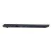 Laptop Acer Nitro V 16 ANV16-I31-580K Gaming cu procesor Intel Core 5 210H până la 4.8GHz, 16 Laptop Acer Nitro V 16 ANV16-I31-580K Gaming cu procesor Intel Core 5 210H până la 4.8GHz, 16