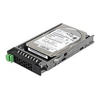 HDD Fujitsu S26361 6TB 3.5
