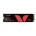 SSD Verbatim Vi3000 2TB, M.2 2280, PCIe 3.0 NVMe