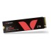 SSD Verbatim Vi3000 2TB, M.2 2280, PCIe 3.0 NVMe