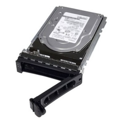 HDD Seagate Exos 8TB 3.5