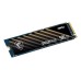 SSD MSI SPATIUM M450 500GB, M.2 2280, PCIe 4.0 NVMe