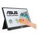 Monitor ASUS ZenScreen Touch 15.6 inch, 1920 x 1080 px, IPS, 60 Hz