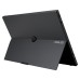 Monitor ASUS ZenScreen Touch 15.6 inch, 1920 x 1080 px, IPS, 60 Hz Monitor ASUS ZenScreen Touch 15.6 inch, 1920 x 1080 px, IPS, 60 Hz