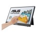 Monitor ASUS ZenScreen Touch 15.6 inch, 1920 x 1080 px, IPS, 60 Hz