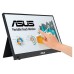Monitor ASUS ZenScreen Touch 15.6 inch, 1920 x 1080 px, IPS, 60 Hz Monitor ASUS ZenScreen Touch 15.6 inch, 1920 x 1080 px, IPS, 60 Hz