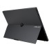 Monitor ASUS ZenScreen Touch 15.6 inch, 1920 x 1080 px, IPS, 60 Hz