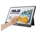 Monitor ASUS ZenScreen Touch 15.6 inch, 1920 x 1080 px, IPS, 60 Hz Monitor ASUS ZenScreen Touch 15.6 inch, 1920 x 1080 px, IPS, 60 Hz