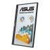 Monitor ASUS ZenScreen Touch 15.6 inch, 1920 x 1080 px, IPS, 60 Hz