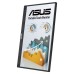 Monitor ASUS ZenScreen Touch 15.6 inch, 1920 x 1080 px, IPS, 60 Hz Monitor ASUS ZenScreen Touch 15.6 inch, 1920 x 1080 px, IPS, 60 Hz