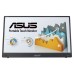 Monitor ASUS ZenScreen Touch 15.6 inch, 1920 x 1080 px, IPS, 60 Hz Monitor ASUS ZenScreen Touch 15.6 inch, 1920 x 1080 px, IPS, 60 Hz
