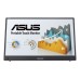 Monitor ASUS ZenScreen Touch 15.6 inch, 1920 x 1080 px, IPS, 60 Hz