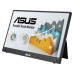 Monitor ASUS ZenScreen Touch 15.6 inch, 1920 x 1080 px, IPS, 60 Hz Monitor ASUS ZenScreen Touch 15.6 inch, 1920 x 1080 px, IPS, 60 Hz