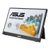 Monitor ASUS ZenScreen Touch 15.6 inch, 1920 x 1080 px, IPS, 60 Hz