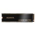SSD ADATA Legend 900 2TB, M.2 2280, PCIe 4.0 NVMe, cu radiator SSD ADATA Legend 900 2TB, M.2 2280, PCIe 4.0 NVMe, cu radiator