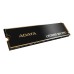 SSD ADATA Legend 900 2TB, M.2 2280, PCIe 4.0 NVMe, cu radiator SSD ADATA Legend 900 2TB, M.2 2280, PCIe 4.0 NVMe, cu radiator