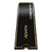 SSD ADATA Legend 900 2TB, M.2 2280, PCIe 4.0 NVMe, cu radiator SSD ADATA Legend 900 2TB, M.2 2280, PCIe 4.0 NVMe, cu radiator