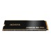 SSD ADATA Legend 900 2TB, M.2 2280, PCIe 4.0 NVMe, cu radiator SSD ADATA Legend 900 2TB, M.2 2280, PCIe 4.0 NVMe, cu radiator