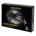 SSD ADATA Legend 900 2TB, M.2 2280, PCIe 4.0 NVMe, cu radiator SSD ADATA Legend 900 2TB, M.2 2280, PCIe 4.0 NVMe, cu radiator