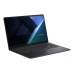 Laptop Asus B1503CVA-S73090 ExpertBook B1 cu procesor Intel Core i5 i5-1334U până la 4.6 GHz, 15.6