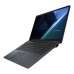 Laptop Asus B1503CVA-S73090 ExpertBook B1 cu procesor Intel Core i5 i5-1334U până la 4.6 GHz, 15.6