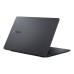 Laptop Asus B1503CVA-S73090 ExpertBook B1 cu procesor Intel Core i5 i5-1334U până la 4.6 GHz, 15.6