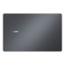 Laptop Asus B1503CVA-S73090 ExpertBook B1 cu procesor Intel Core i5 i5-1334U până la 4.6 GHz, 15.6