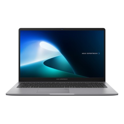 Laptop Asus P1503CVA-S72829X cu procesor Intel Core 5 210H până la 4.8GHz, 15.6 Laptop Asus P1503CVA-S72829X cu procesor Intel Core 5 210H până la 4.8GHz, 15.6