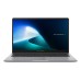 Laptop Asus P1503CVA-S72829X cu procesor Intel Core 5 210H până la 4.8GHz, 15.6 Laptop Asus P1503CVA-S72829X cu procesor Intel Core 5 210H până la 4.8GHz, 15.6