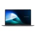 Laptop Asus P1503CVA-S72829X cu procesor Intel Core 5 210H până la 4.8GHz, 15.6 Laptop Asus P1503CVA-S72829X cu procesor Intel Core 5 210H până la 4.8GHz, 15.6