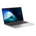 Laptop Asus P1503CVA-S72829X cu procesor Intel Core 5 210H până la 4.8GHz, 15.6 Laptop Asus P1503CVA-S72829X cu procesor Intel Core 5 210H până la 4.8GHz, 15.6