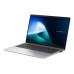 Laptop Asus P1503CVA-S72829X cu procesor Intel Core 5 210H până la 4.8GHz, 15.6 Laptop Asus P1503CVA-S72829X cu procesor Intel Core 5 210H până la 4.8GHz, 15.6