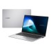 Laptop Asus P1503CVA-S72829X cu procesor Intel Core 5 210H până la 4.8GHz, 15.6 Laptop Asus P1503CVA-S72829X cu procesor Intel Core 5 210H până la 4.8GHz, 15.6