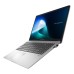 Laptop Asus P1503CVA-S72829X cu procesor Intel Core 5 210H până la 4.8GHz, 15.6 Laptop Asus P1503CVA-S72829X cu procesor Intel Core 5 210H până la 4.8GHz, 15.6