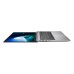 Laptop Asus P1503CVA-S72829X cu procesor Intel Core 5 210H până la 4.8GHz, 15.6 Laptop Asus P1503CVA-S72829X cu procesor Intel Core 5 210H până la 4.8GHz, 15.6