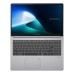 Laptop Asus P1503CVA-S72829X cu procesor Intel Core 5 210H până la 4.8GHz, 15.6 Laptop Asus P1503CVA-S72829X cu procesor Intel Core 5 210H până la 4.8GHz, 15.6