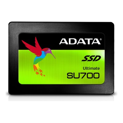 SSD ADATA Ultimate SU700 240GB, 2.5 inch, SATA III