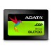 SSD ADATA Ultimate SU700 240GB, 2.5 inch, SATA III