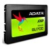 SSD ADATA Ultimate SU700 240GB, 2.5 inch, SATA III