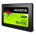 SSD ADATA Ultimate SU700 240GB, 2.5 inch, SATA III