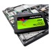 SSD ADATA Ultimate SU700 240GB, 2.5 inch, SATA III