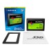 SSD ADATA Ultimate SU700 240GB, 2.5 inch, SATA III