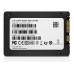 SSD ADATA Ultimate SU700 240GB, 2.5 inch, SATA III