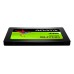 SSD ADATA Ultimate SU700 240GB, 2.5 inch, SATA III