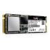 SSD ADATA XPG SX7000 512GB, M.2 2280, PCIe 3.0 NVMe