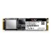 SSD ADATA XPG SX7000 512GB, M.2 2280, PCIe 3.0 NVMe