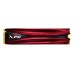 SSD ADATA XPG GAMMIX S10 256GB, M.2 2280, PCIe 3.0 NVMe