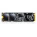 SSD ADATA XPG GAMMIX S10 256GB, M.2 2280, PCIe 3.0 NVMe